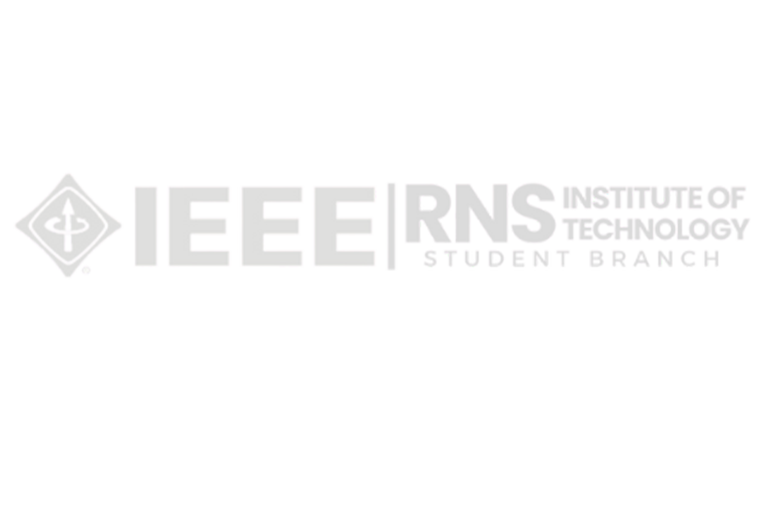 IEEE RNS